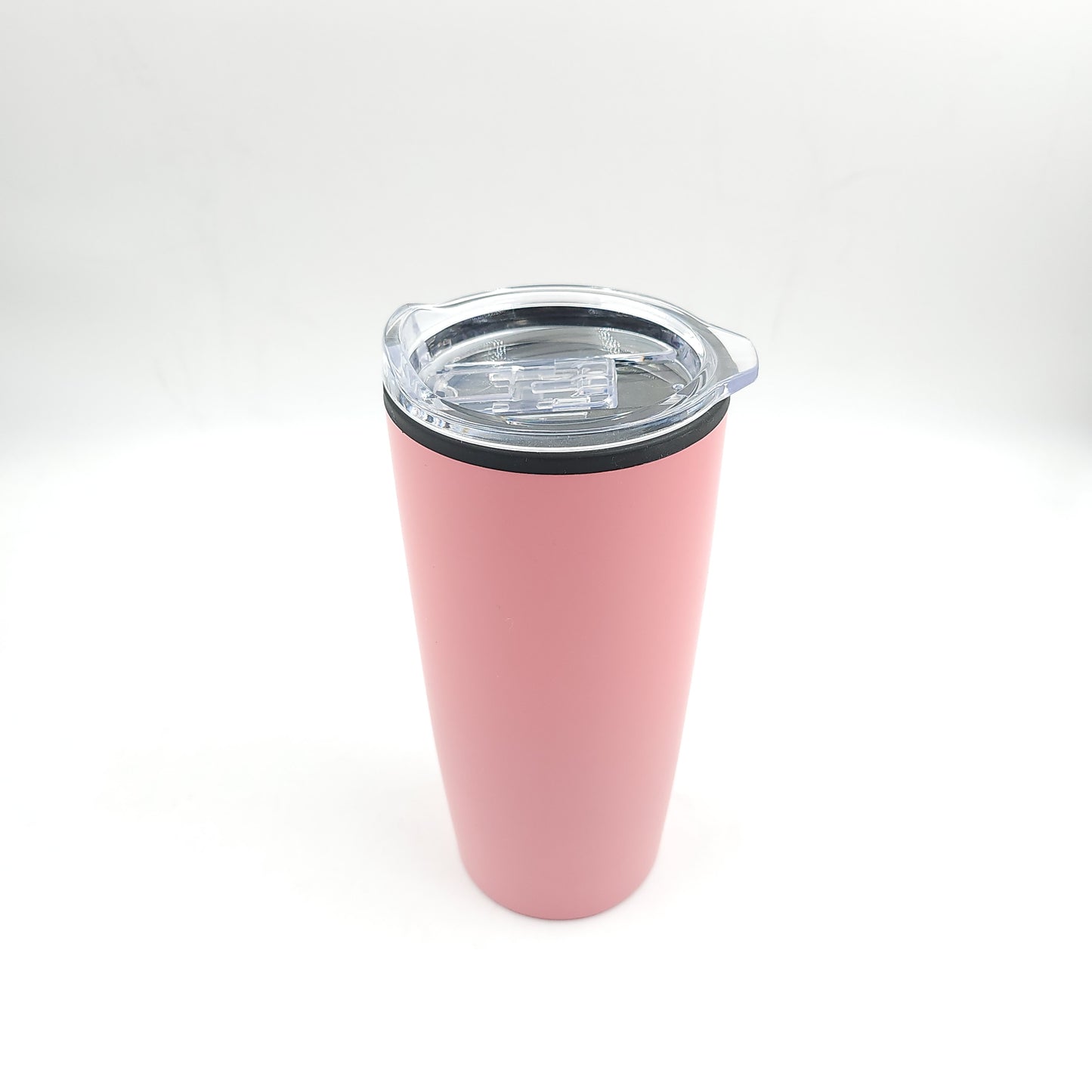 Travel Cup