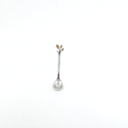 Tea Spoon