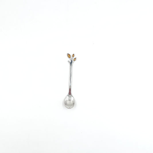 Tea Spoon