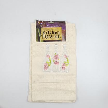Kitchen Towels