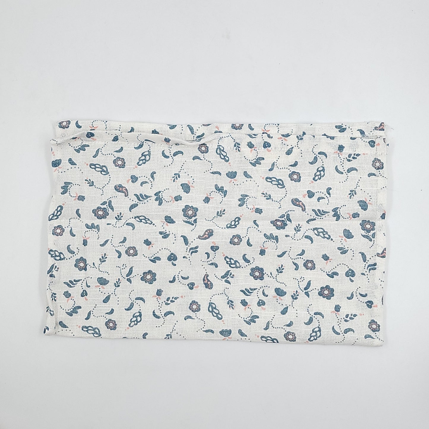 Kitchen Towels