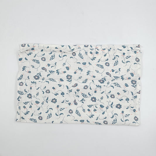 Kitchen Towels