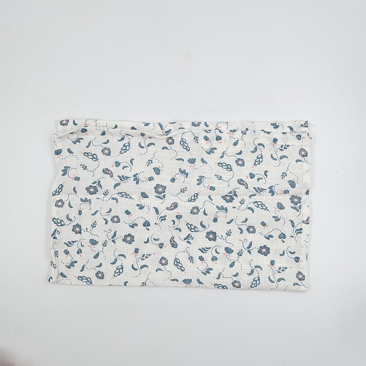 Kitchen Towels