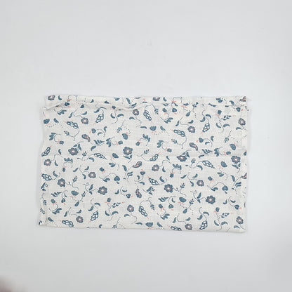 Kitchen Towels