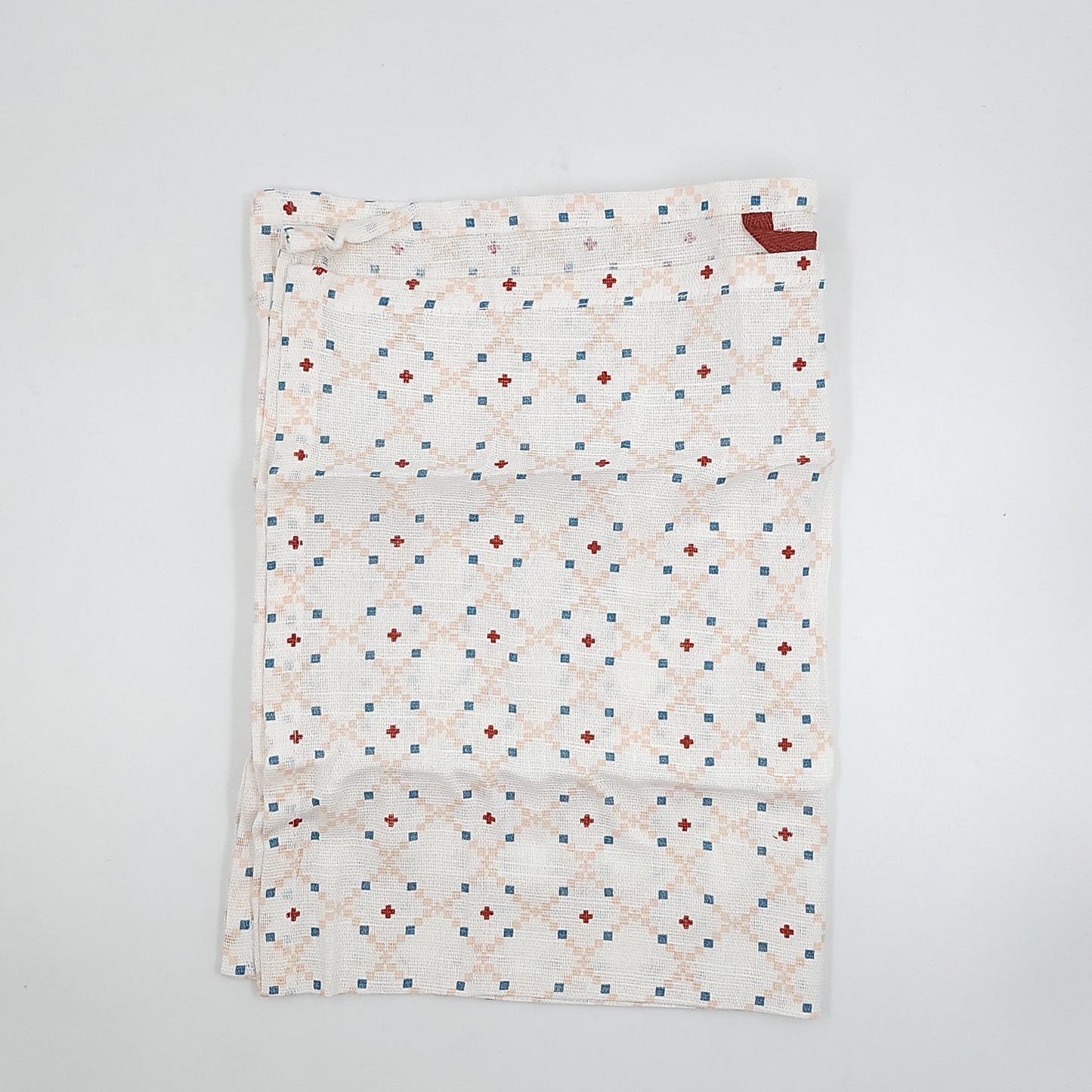 Kitchen Towels