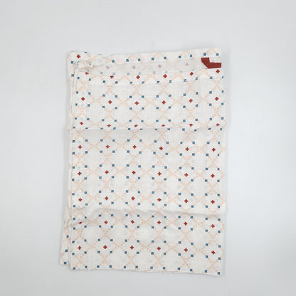 Kitchen Towels