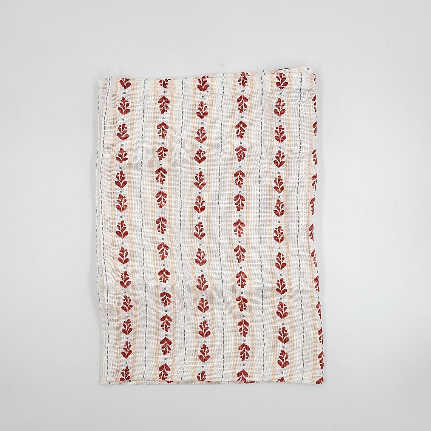 Kitchen Towels