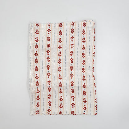 Kitchen Towels