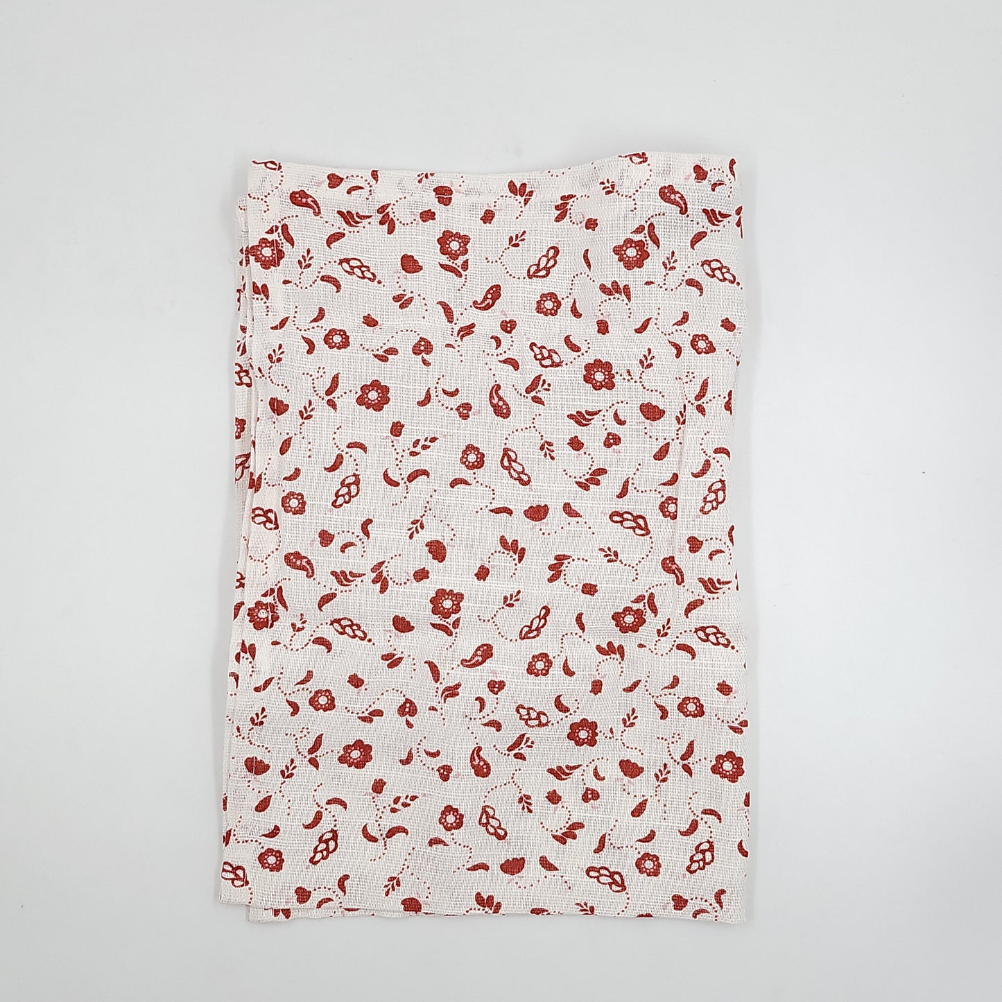 Kitchen Towels