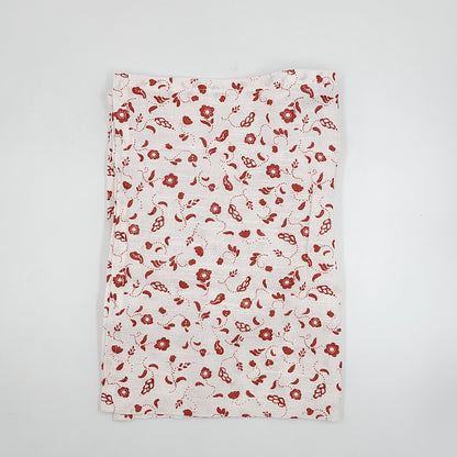 Kitchen Towels