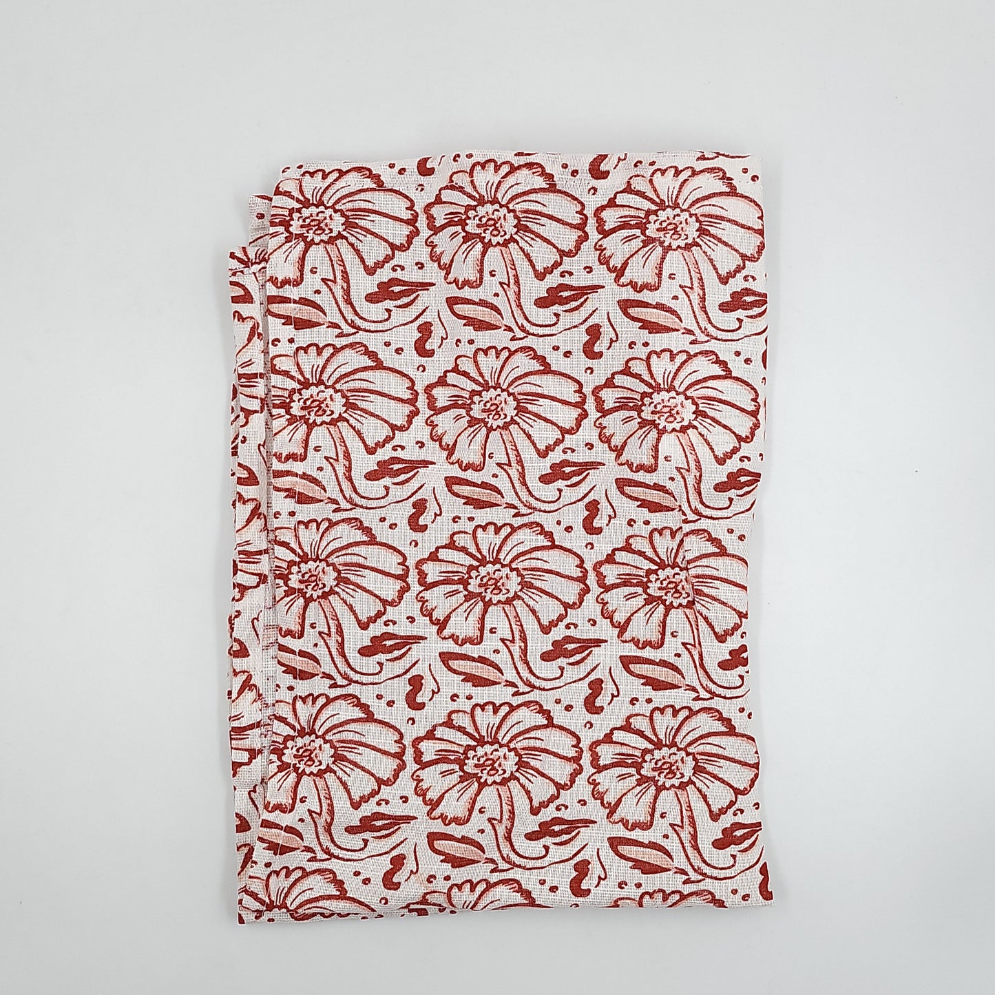 Kitchen Towels
