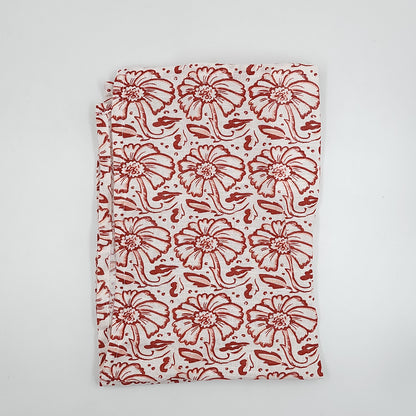 Kitchen Towels