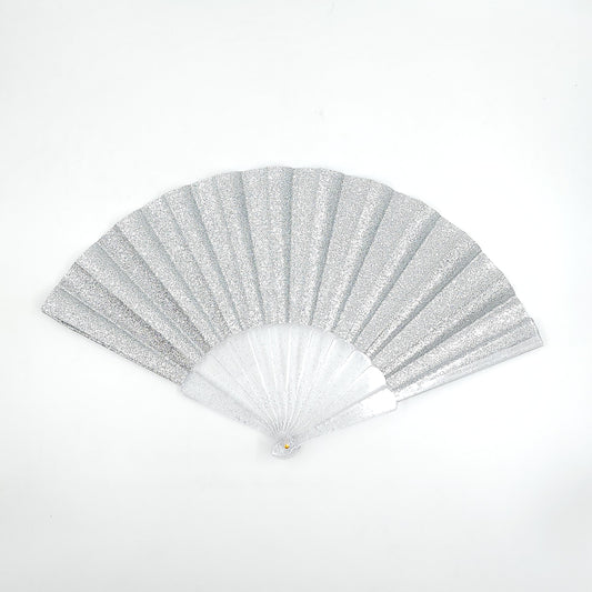 Decorative Hand Fan