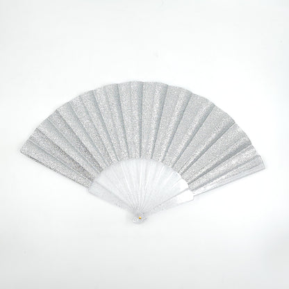 Decorative Hand Fan