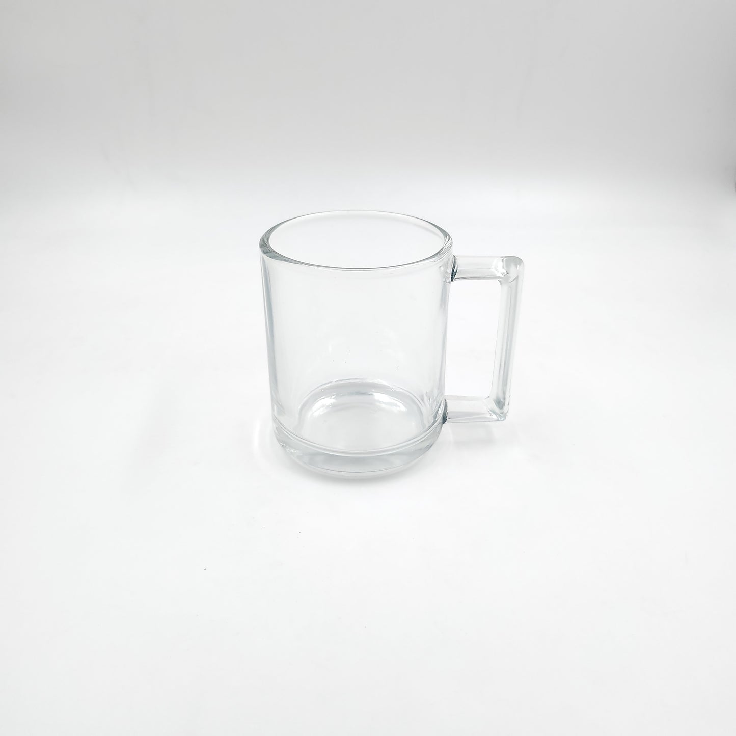 Glass Cup