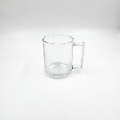Glass Cup