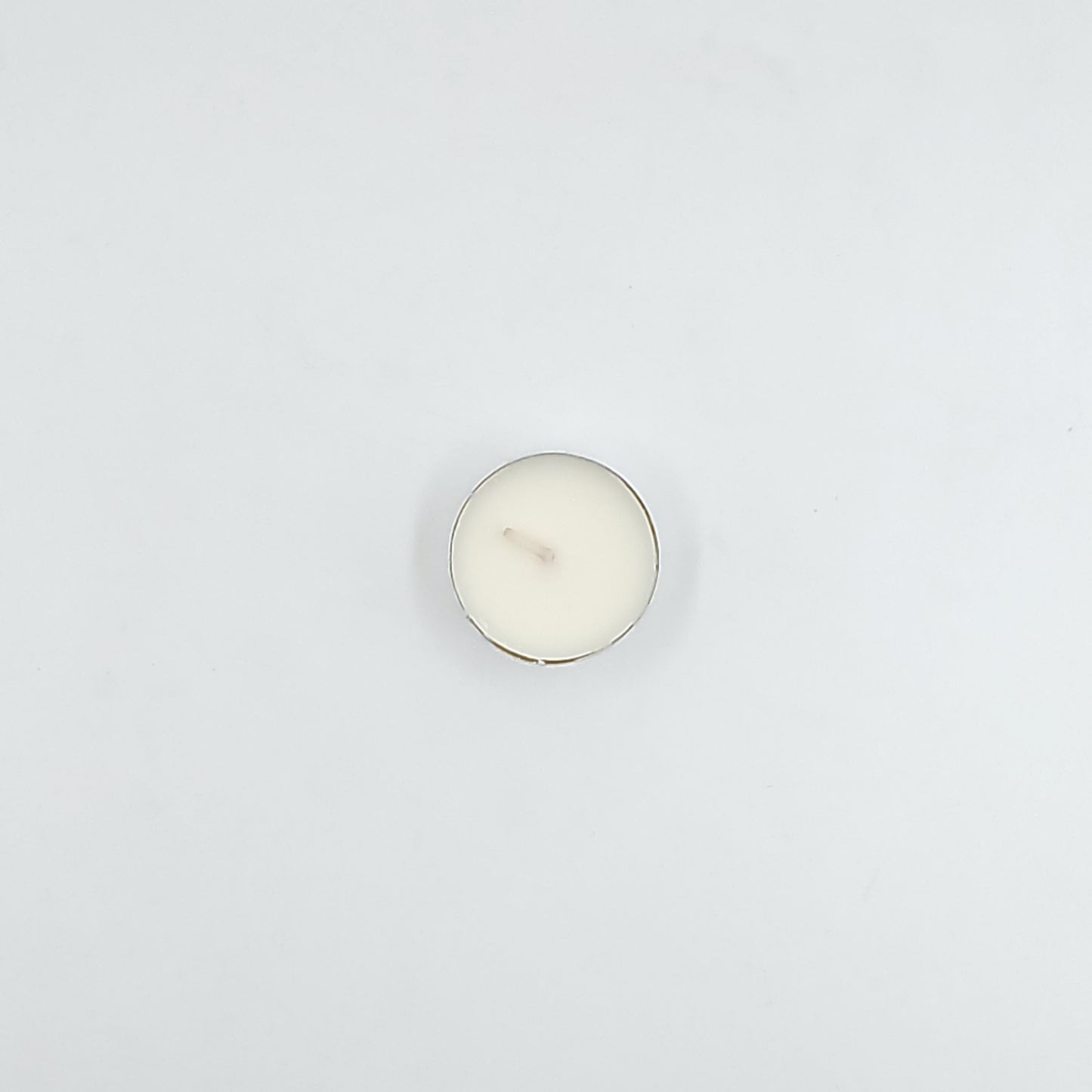 Candles Decor