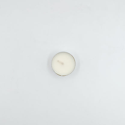Candles Decor