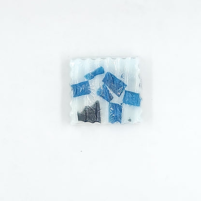 Soap صابون