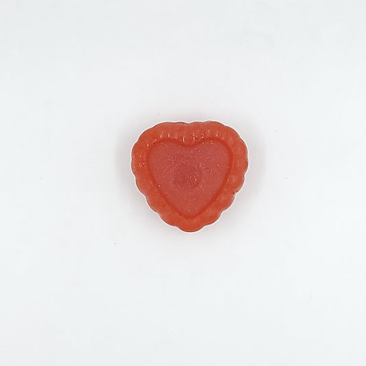 Soap صابون