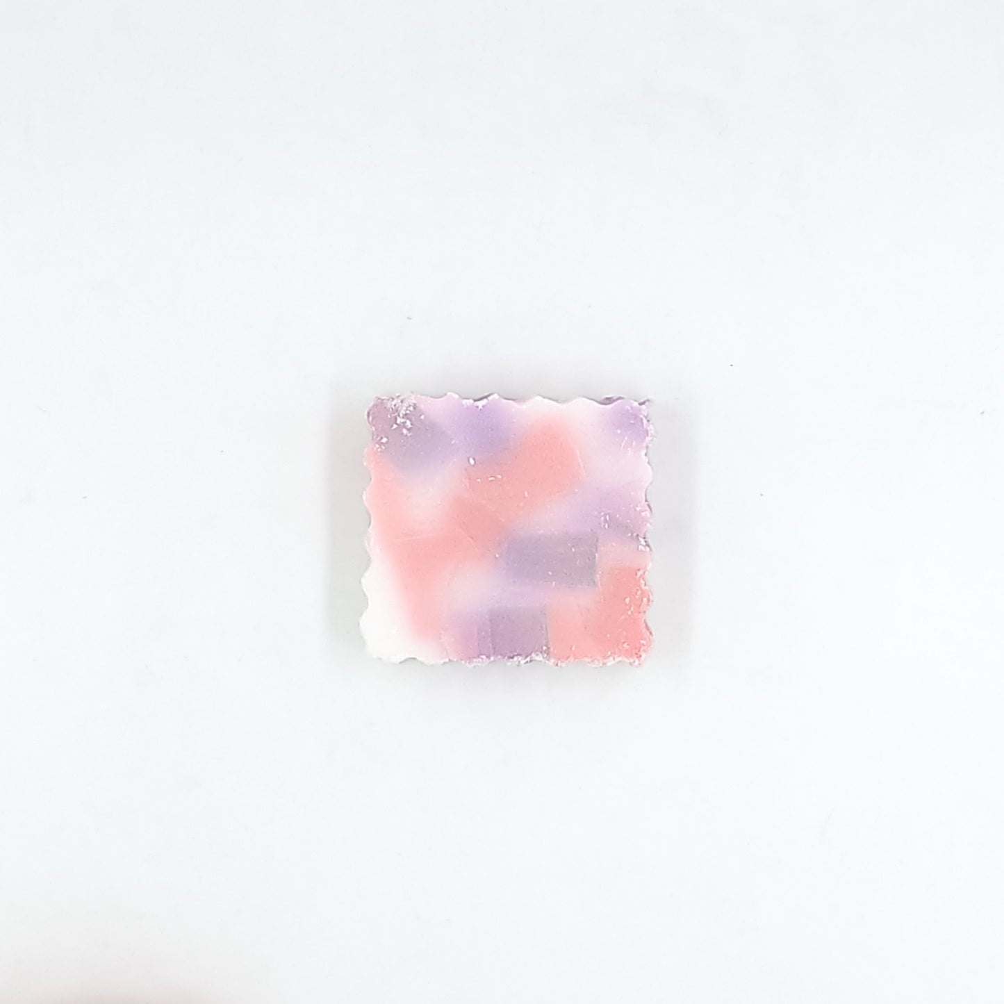 Soap صابون