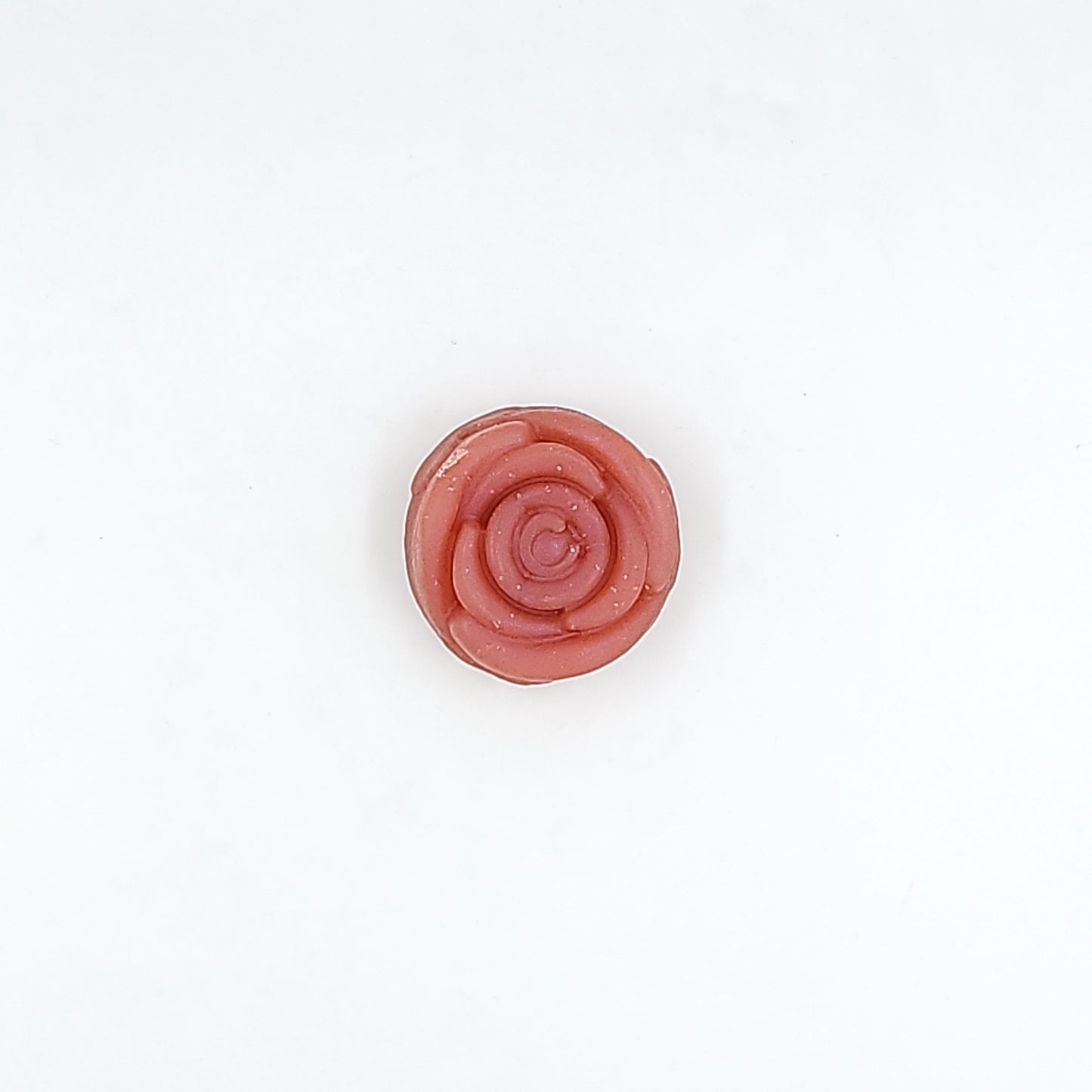 Soap صابون