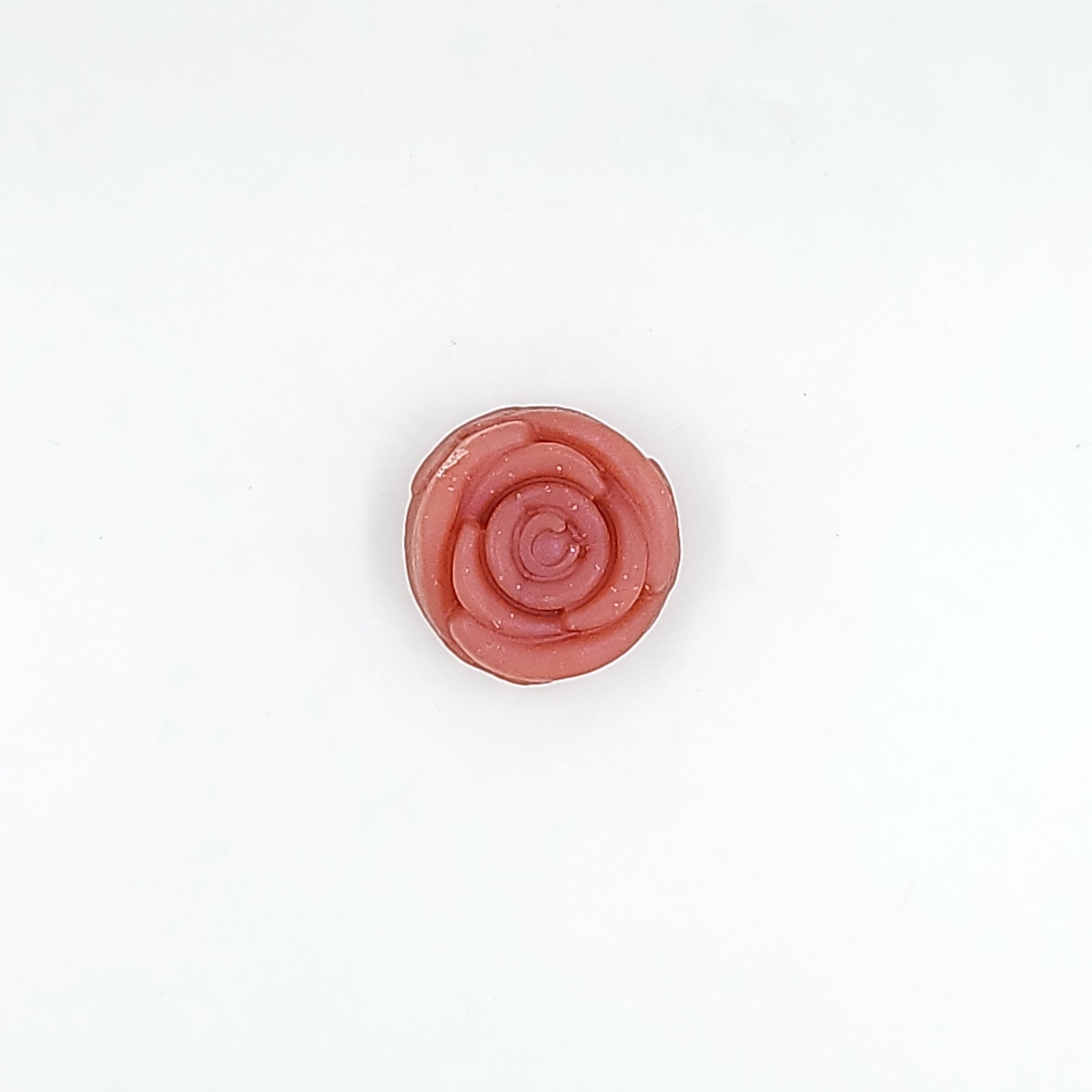 Soap صابون