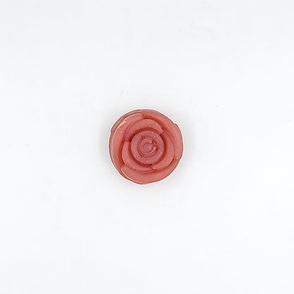 Soap صابون