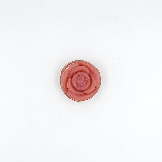 Soap صابون