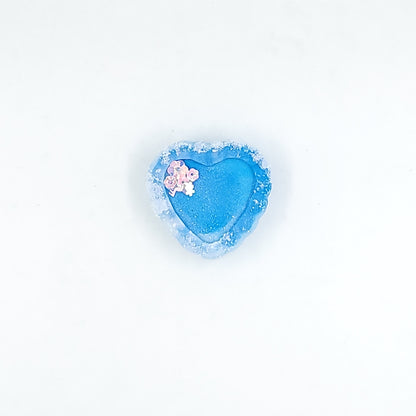 Soap صابون