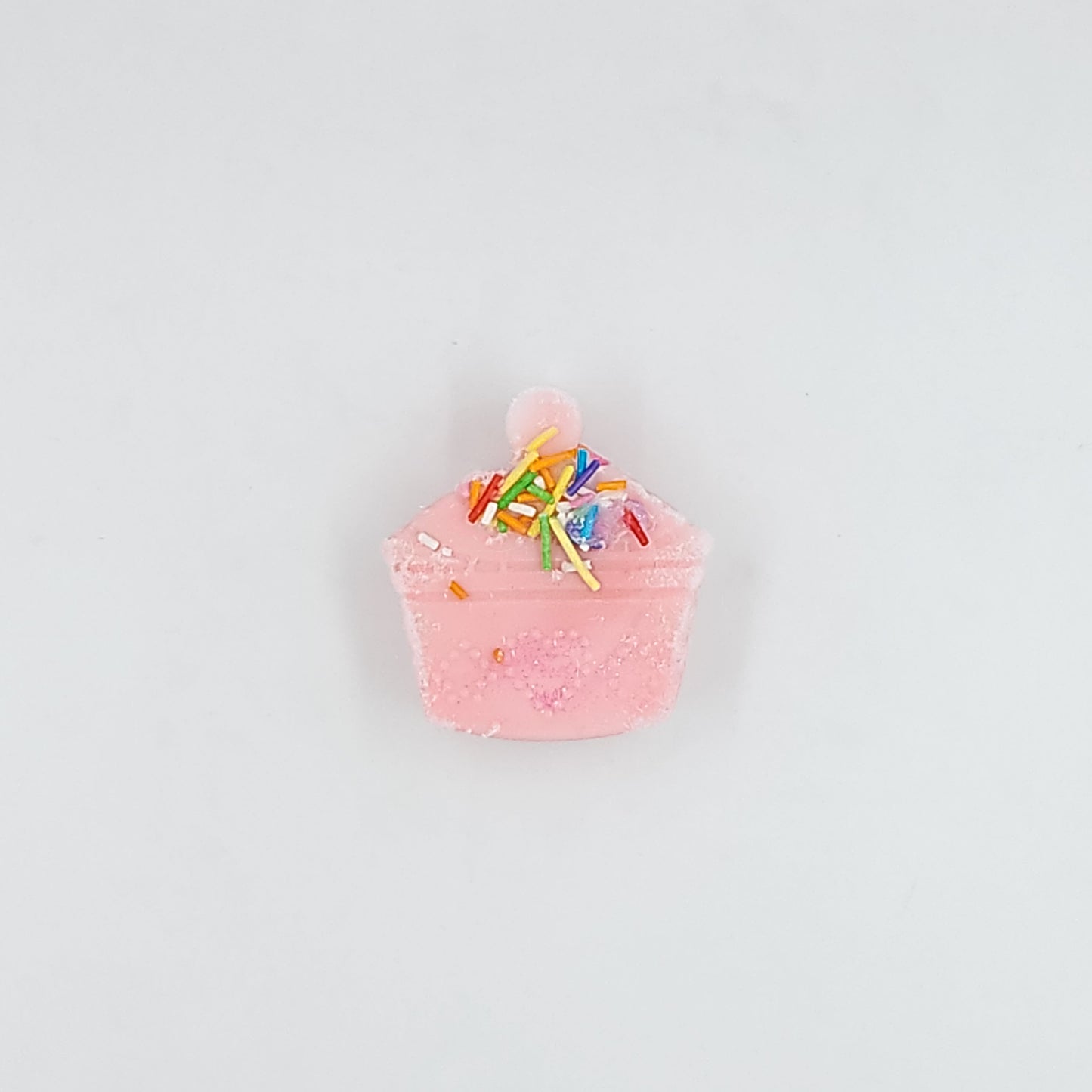 Soap صابون