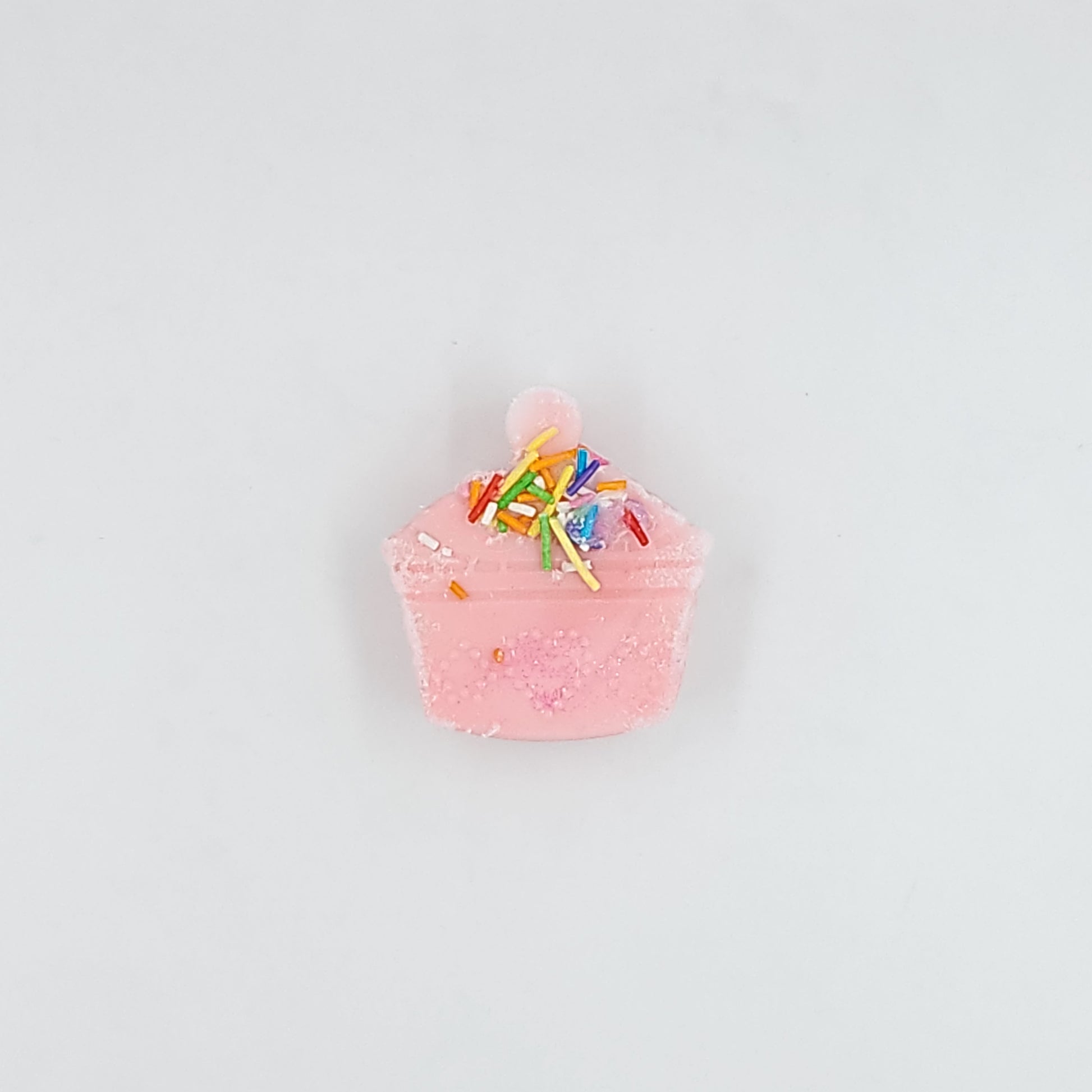 Soap صابون