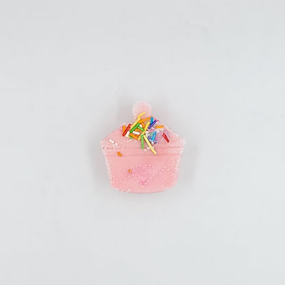 Soap صابون