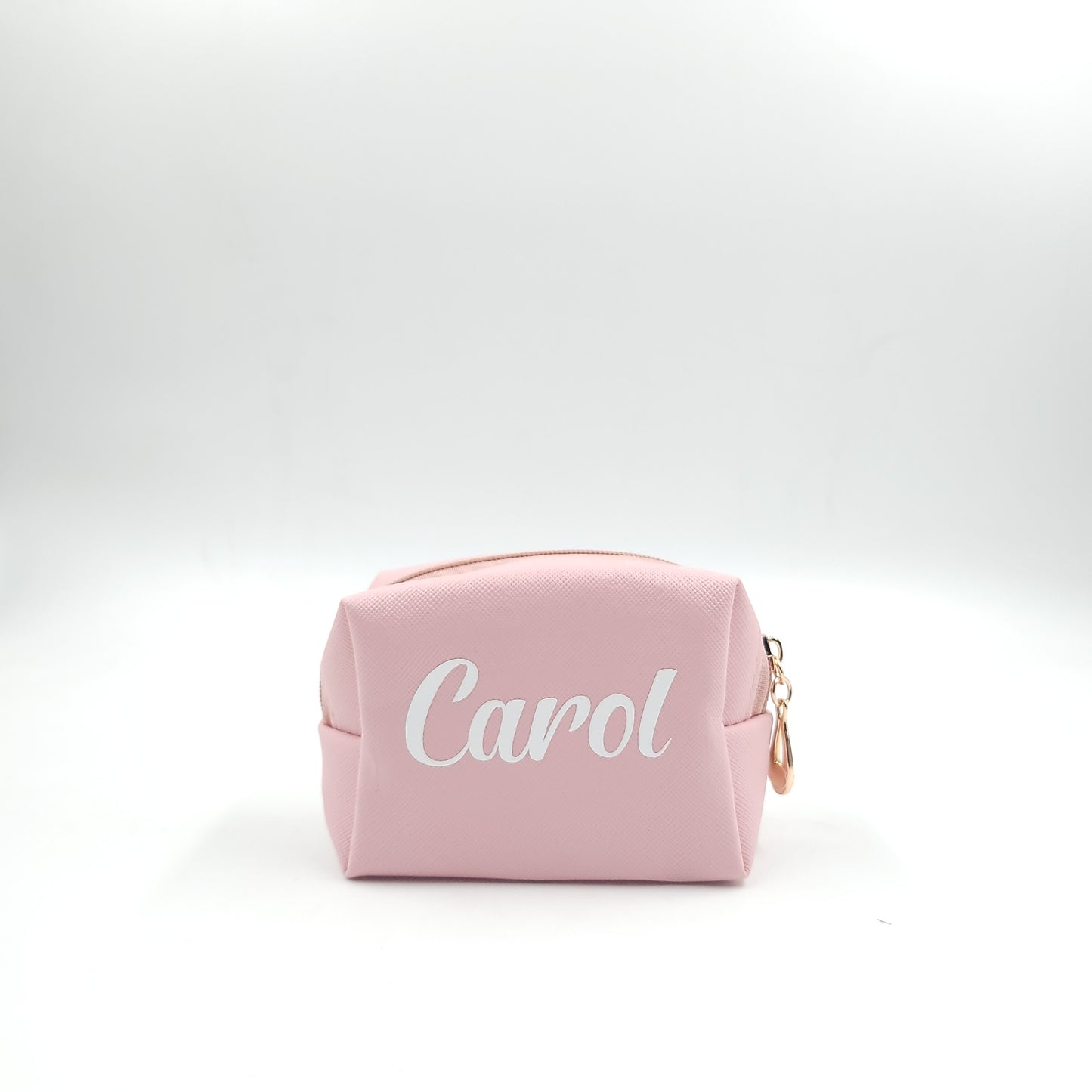 Makeup Bag