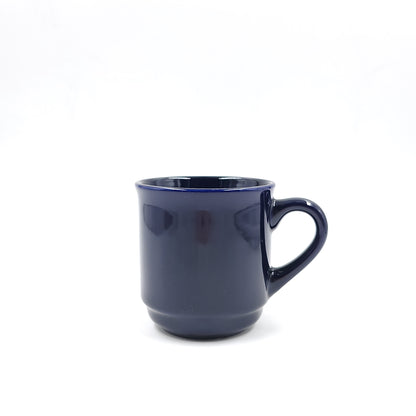 Classic Mug