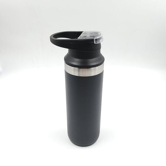 Sports Water Bottle 