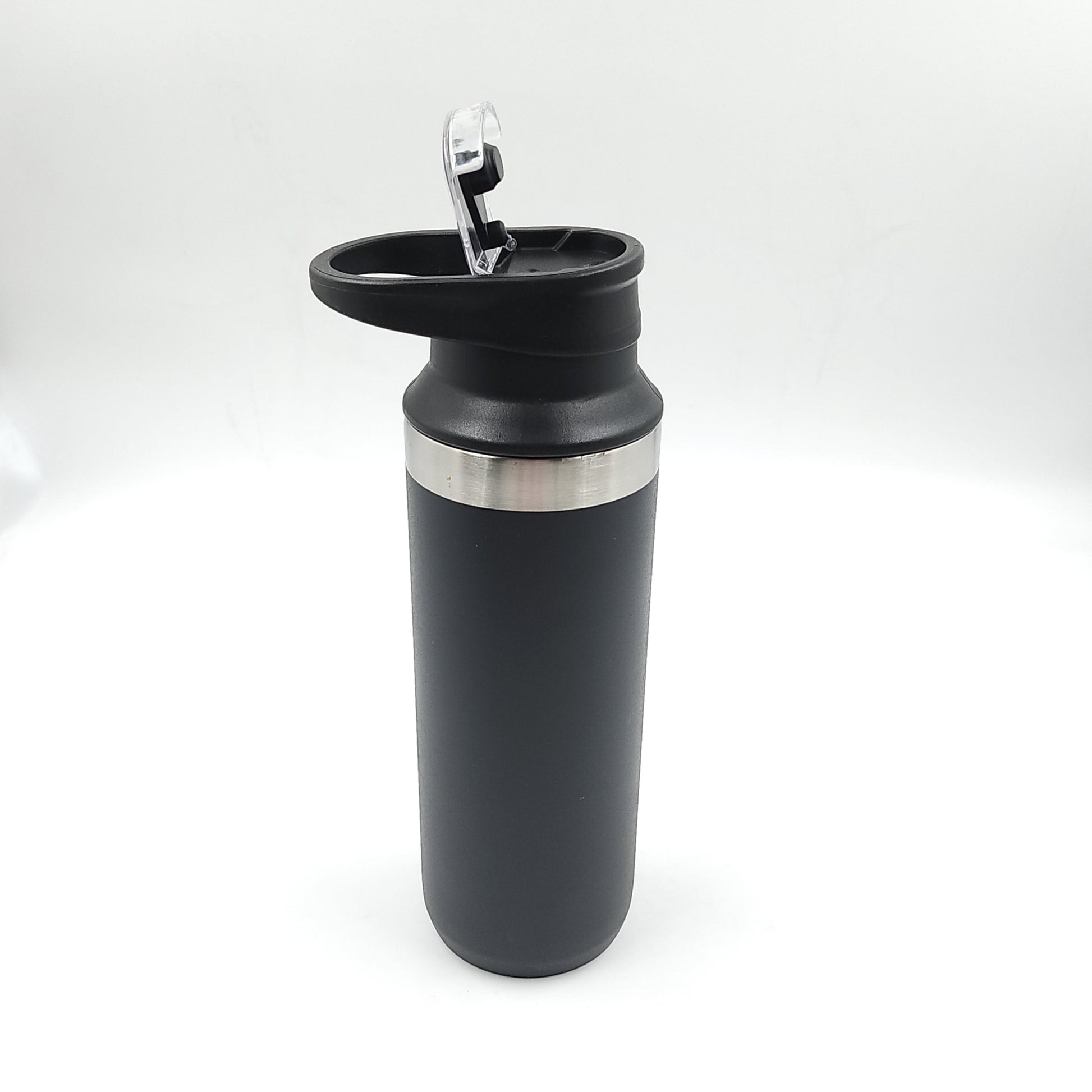 Sports Water Bottle 