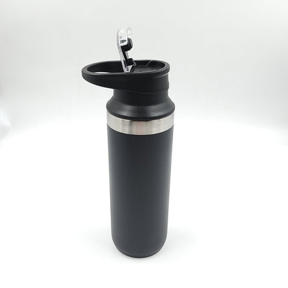 Sports Water Bottle 