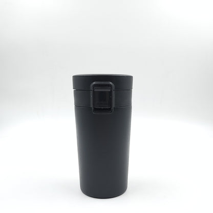 Travel Cup