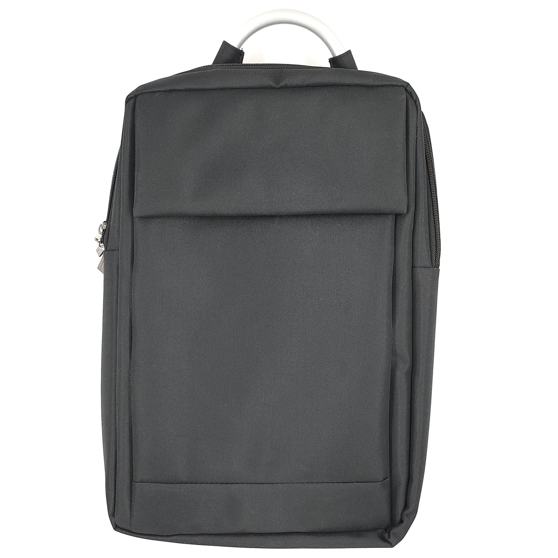 backpack laptop