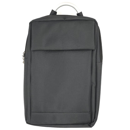 backpack laptop