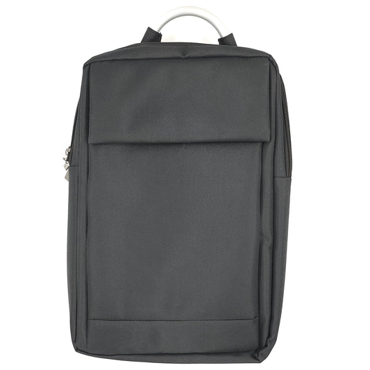 backpack laptop