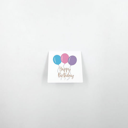 Greeting Card