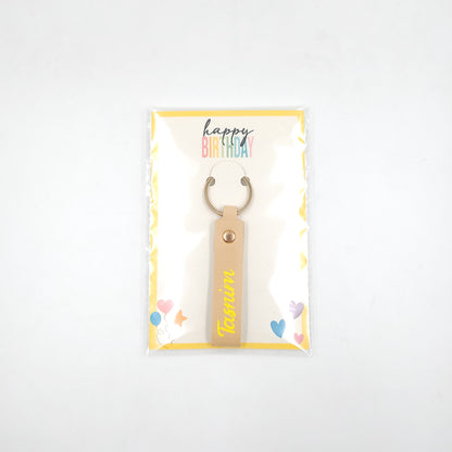 Inner Peace Box