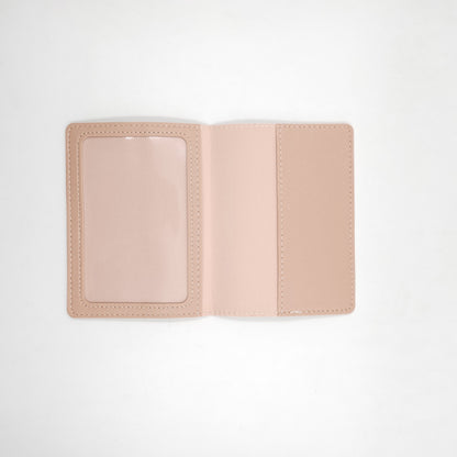 Passport Holder