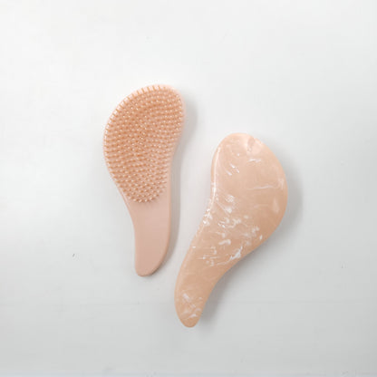 Hair Brush