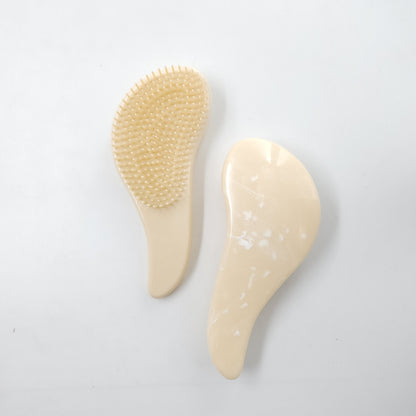 Hair Brush