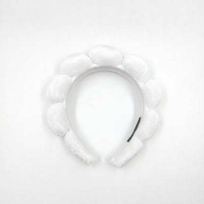 Bubble Headband