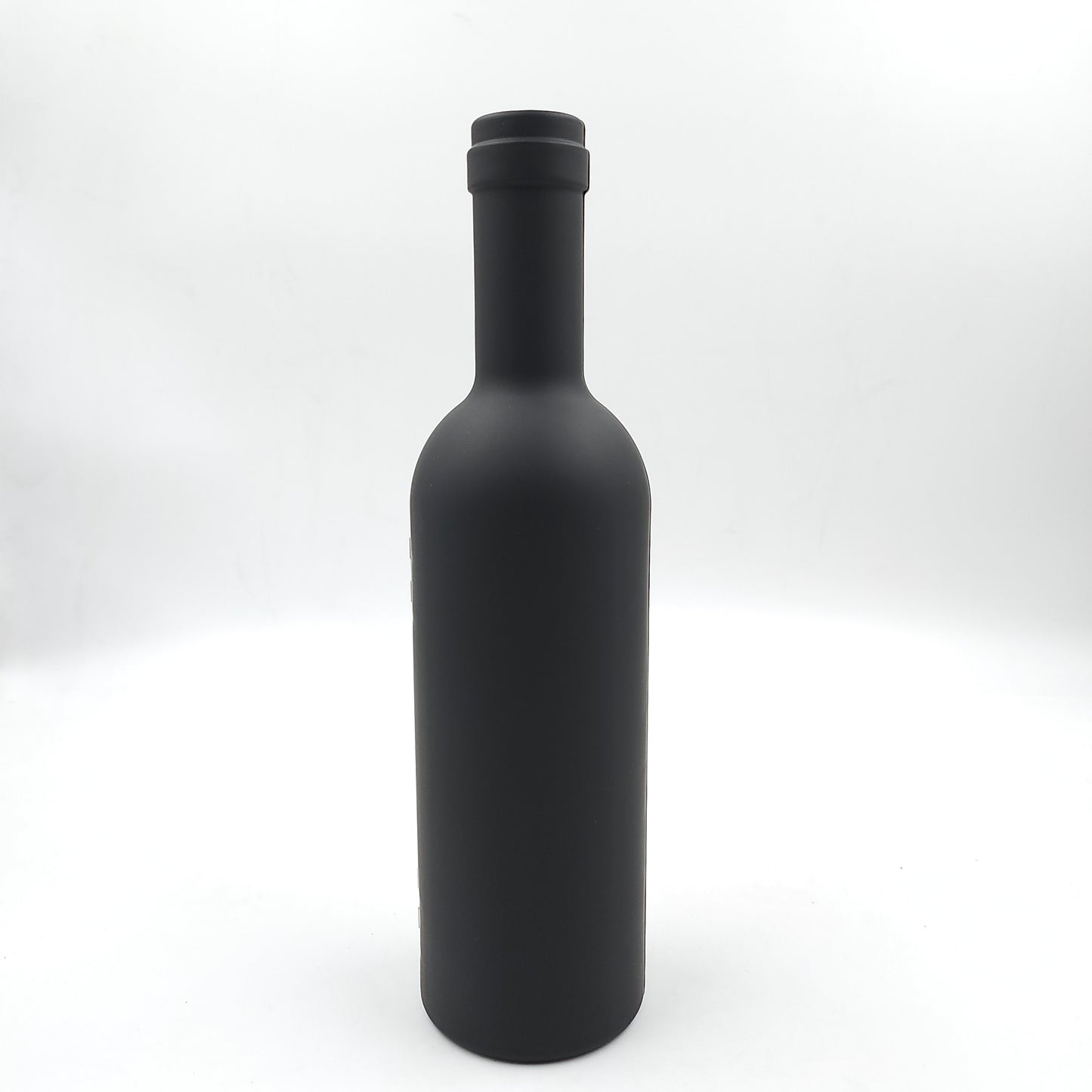 Wine Bottle Tool Kit