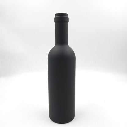 Wine Bottle Tool Kit